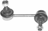 VEMA 22929 - Rod / Strut, stabiliser autospares.lv