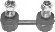 VEMA 22921 - Rod / Strut, stabiliser autospares.lv