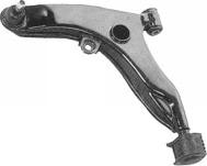 VEMA 22495 - Track Control Arm autospares.lv