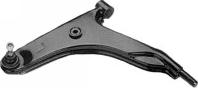 VEMA 22493 - Track Control Arm autospares.lv