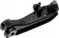 VEMA 22440 - Track Control Arm autospares.lv