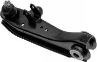 VEMA 22441 - Track Control Arm autospares.lv