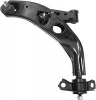 VEMA 22463 - Track Control Arm autospares.lv