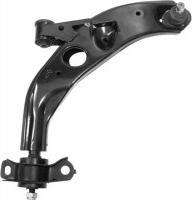 VEMA 22462 - Track Control Arm autospares.lv