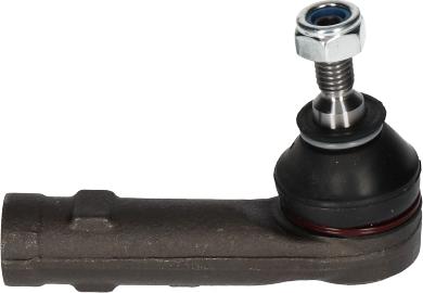 VEMA 22404 - Tie Rod End autospares.lv