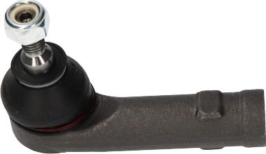 VEMA 22405 - Tie Rod End autospares.lv