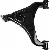 VEMA 22483 - Track Control Arm autospares.lv