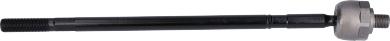 VEMA 22479 - Inner Tie Rod, Axle Joint autospares.lv