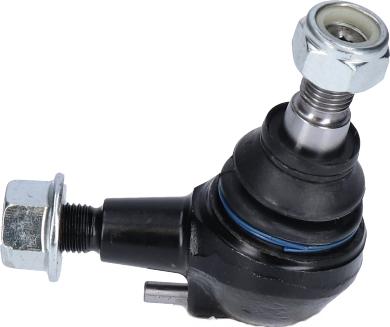 VEMA 22475 - Ball Joint autospares.lv