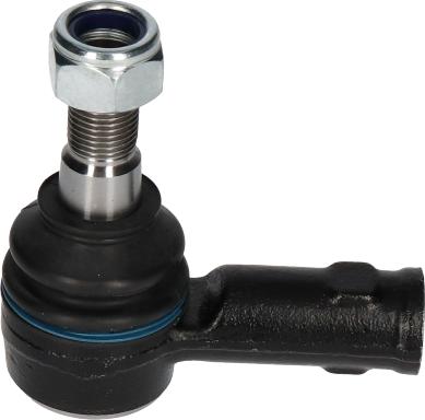 VEMA 22478 - Tie Rod End autospares.lv