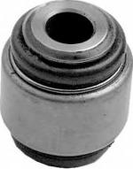 VEMA 22473 - Bush of Control / Trailing Arm autospares.lv