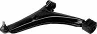 VEMA 22599 - Track Control Arm autospares.lv