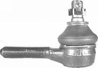 VEMA 22591 - Tie Rod End autospares.lv