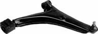 VEMA 22598 - Track Control Arm autospares.lv