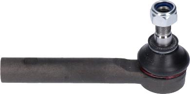 VEMA 22582 - Tie Rod End autospares.lv