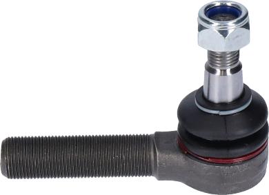 VEMA 22690 - Tie Rod End autospares.lv