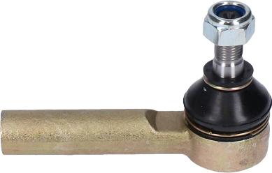 VEMA 22644 - Tie Rod End autospares.lv