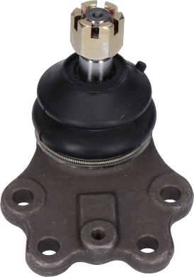 VEMA 22646 - Ball Joint autospares.lv