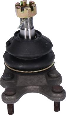 VEMA 22640 - Ball Joint autospares.lv