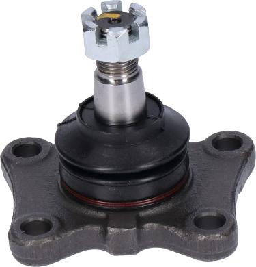 VEMA 22641 - Ball Joint autospares.lv