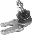 VEMA 22642 - Ball Joint autospares.lv