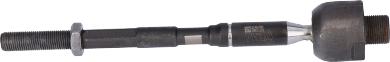 VEMA 22656 - Inner Tie Rod, Axle Joint autospares.lv