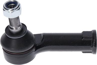 VEMA 22669 - Tie Rod End autospares.lv