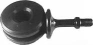 VEMA 22661 - Rod / Strut, stabiliser autospares.lv