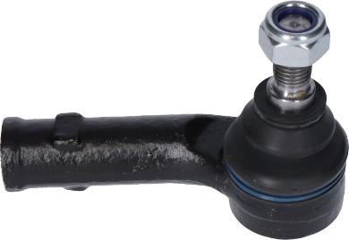 VEMA 22668 - Tie Rod End autospares.lv