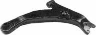 VEMA 22606 - Track Control Arm autospares.lv