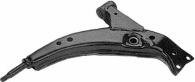 VEMA 22600 - Track Control Arm autospares.lv