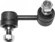 VEMA 22608 - Rod / Strut, stabiliser autospares.lv