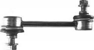 VEMA 22602 - Rod / Strut, stabiliser autospares.lv