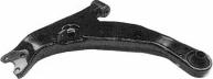 VEMA 22607 - Track Control Arm autospares.lv