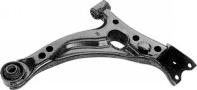 VEMA 22616 - Track Control Arm autospares.lv