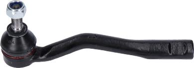 VEMA 22613 - Tie Rod End autospares.lv