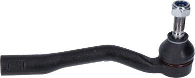 VEMA 22612 - Tie Rod End autospares.lv