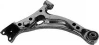 VEMA 22617 - Track Control Arm autospares.lv