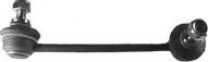 VEMA 22681 - Rod / Strut, stabiliser autospares.lv