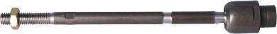 VEMA 22683 - Inner Tie Rod, Axle Joint autospares.lv