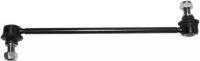 VEMA 22636 - Rod / Strut, stabiliser autospares.lv