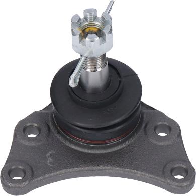 VEMA 22630 - Ball Joint autospares.lv