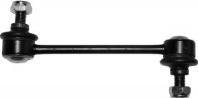 VEMA 22637 - Rod / Strut, stabiliser autospares.lv