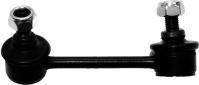 VEMA 22629 - Rod / Strut, stabiliser autospares.lv