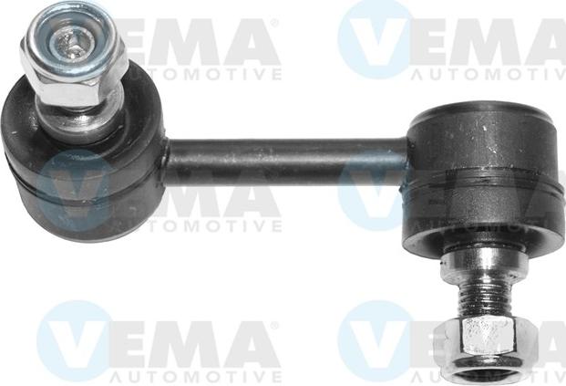 VEMA 22624 - Rod / Strut, stabiliser autospares.lv