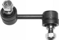 VEMA 22626 - Rod / Strut, stabiliser autospares.lv