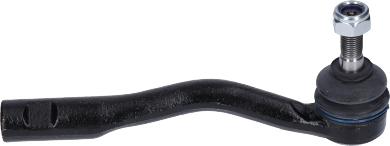 VEMA 22620 - Tie Rod End autospares.lv