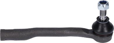 VEMA 22621 - Tie Rod End autospares.lv