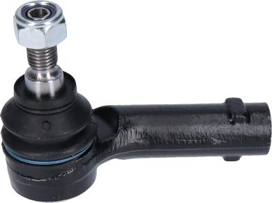 VEMA 22671 - Tie Rod End autospares.lv