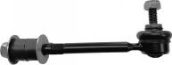 VEMA 22098 - Rod / Strut, stabiliser autospares.lv